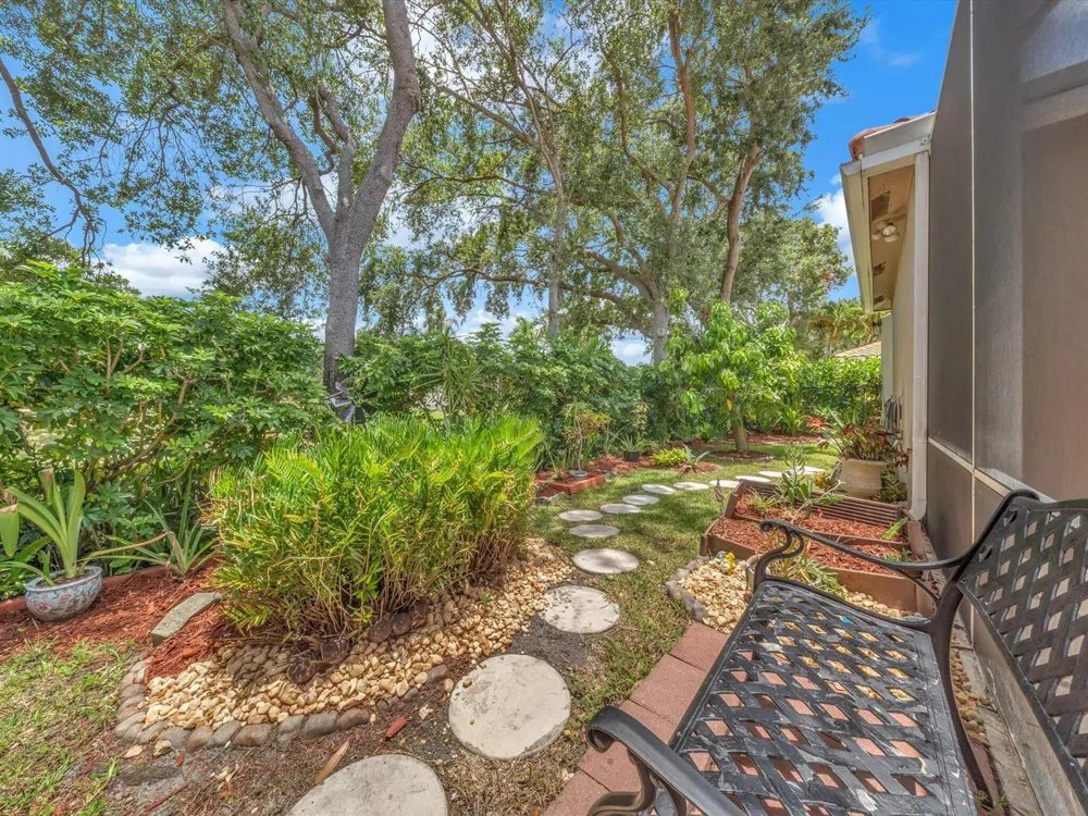 6029 NW 74th Street Parkland, FL 33067