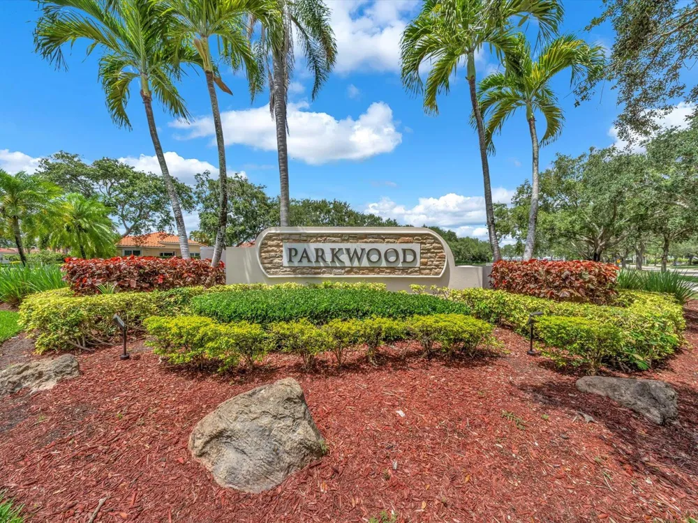 6029 NW 74th Street Parkland, FL 33067