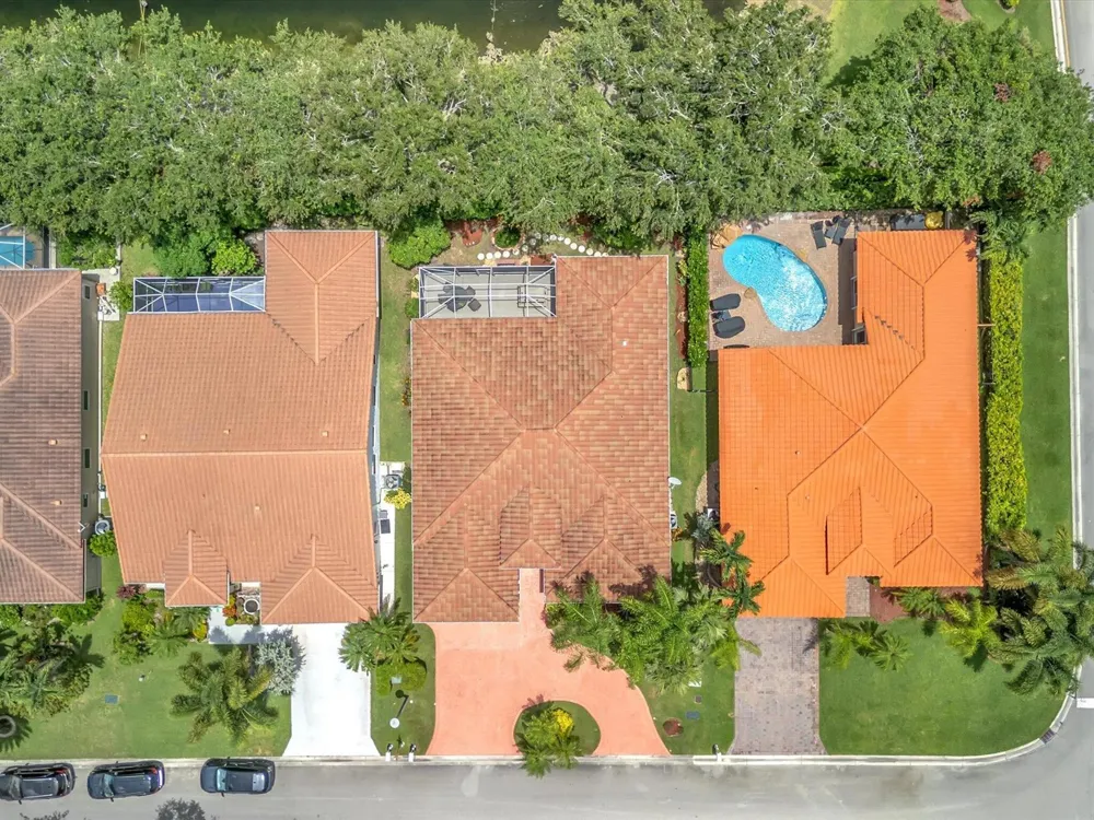 6029 NW 74th Street Parkland, FL 33067