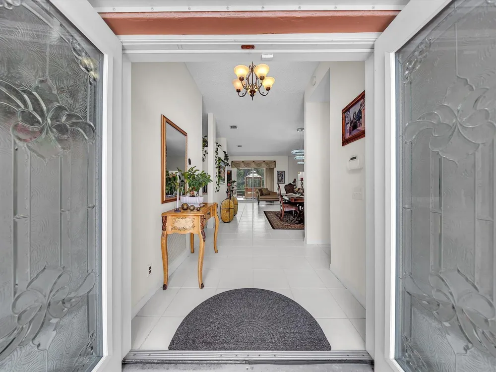 6029 NW 74th Street Parkland, FL 33067