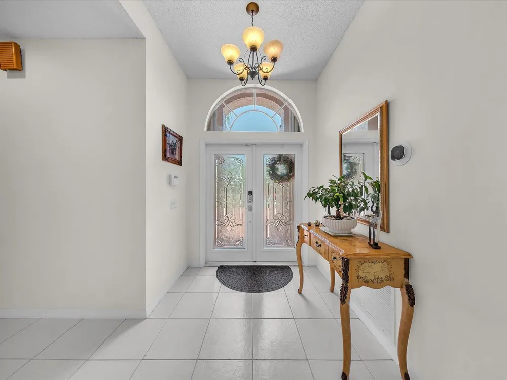 6029 NW 74th Street Parkland, FL 33067