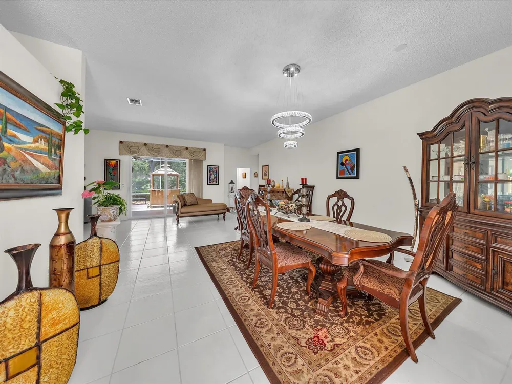 6029 NW 74th Street Parkland, FL 33067