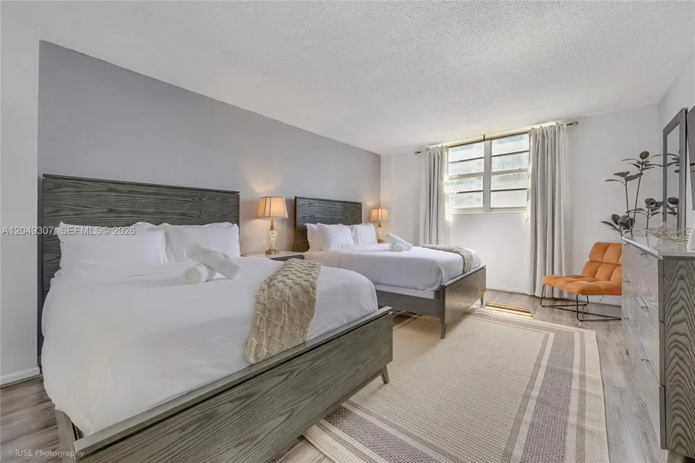 Address Not Shown Sunny Isles Beach, FL 33160