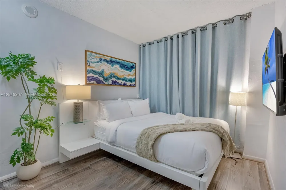 Address Not Shown Sunny Isles Beach, FL 33160