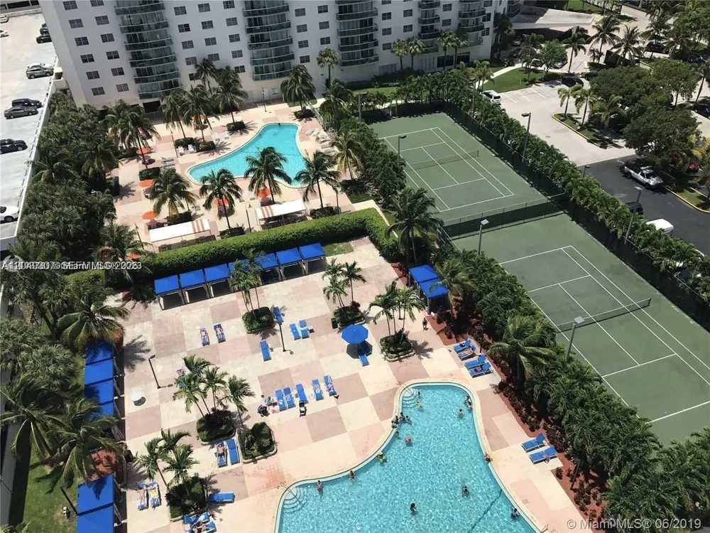 Address Not Shown Sunny Isles Beach, FL 33160