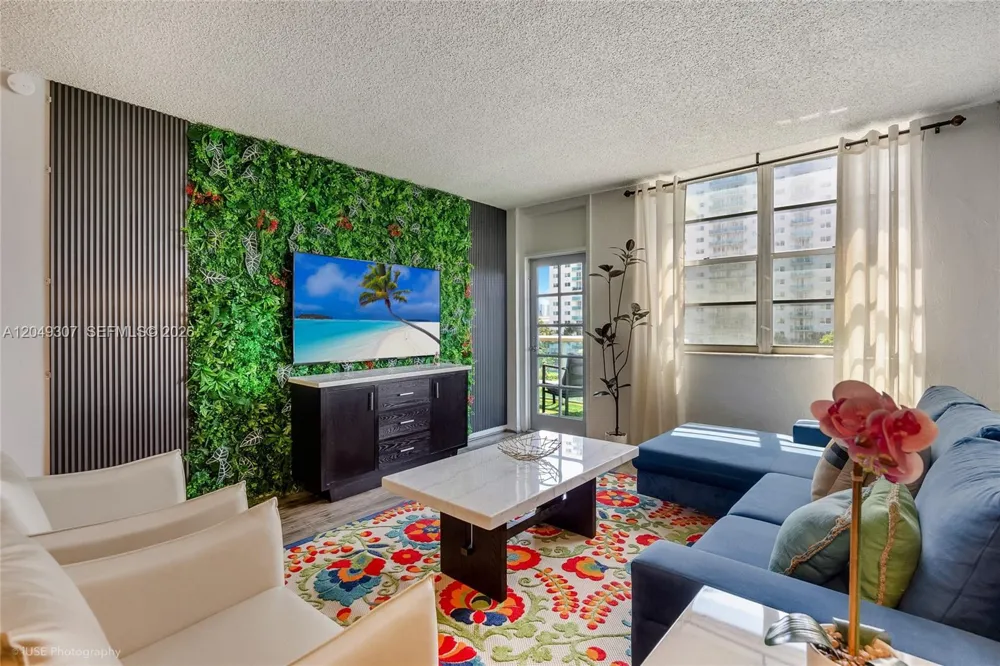 Address Not Shown Sunny Isles Beach, FL 33160