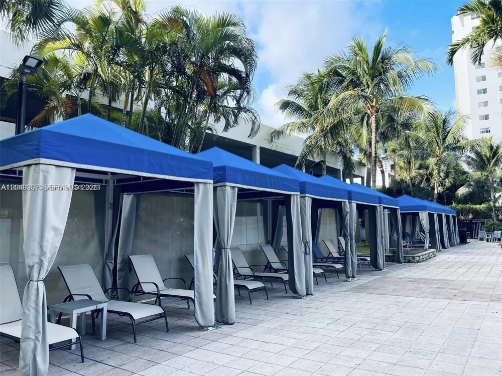 Address Not Shown Sunny Isles Beach, FL 33160