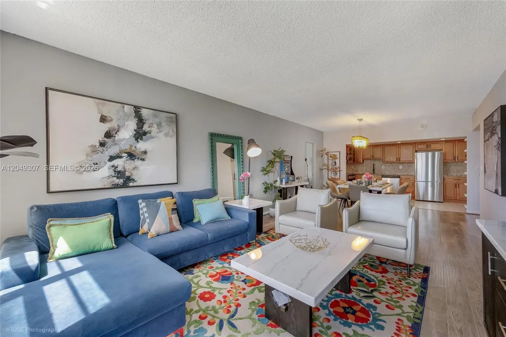 Address Not Shown Sunny Isles Beach, FL 33160
