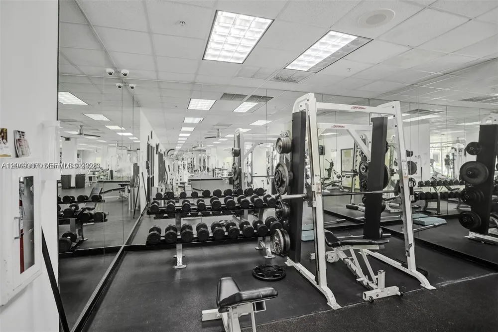 Address Not Shown Sunny Isles Beach, FL 33160