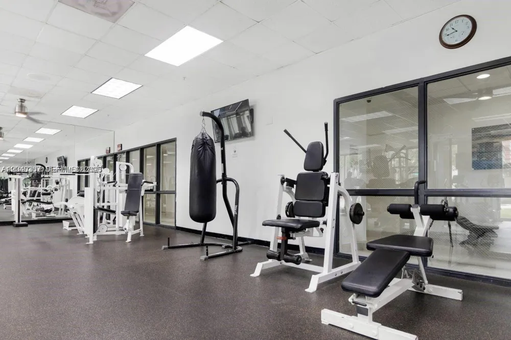Address Not Shown Sunny Isles Beach, FL 33160