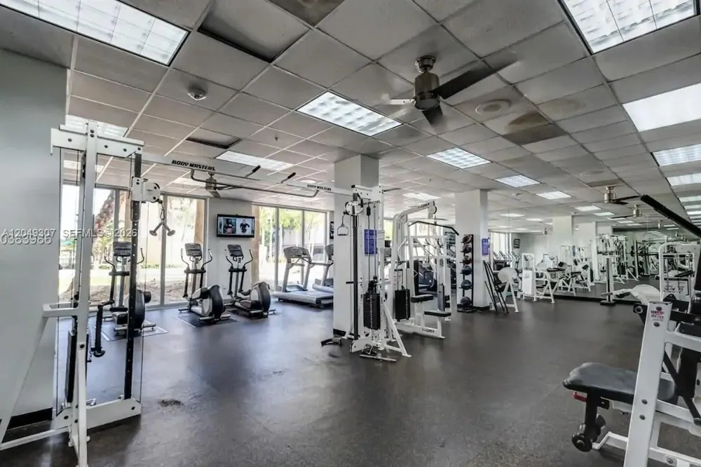Address Not Shown Sunny Isles Beach, FL 33160