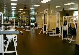 Address Not Shown Sunny Isles Beach, FL 33160