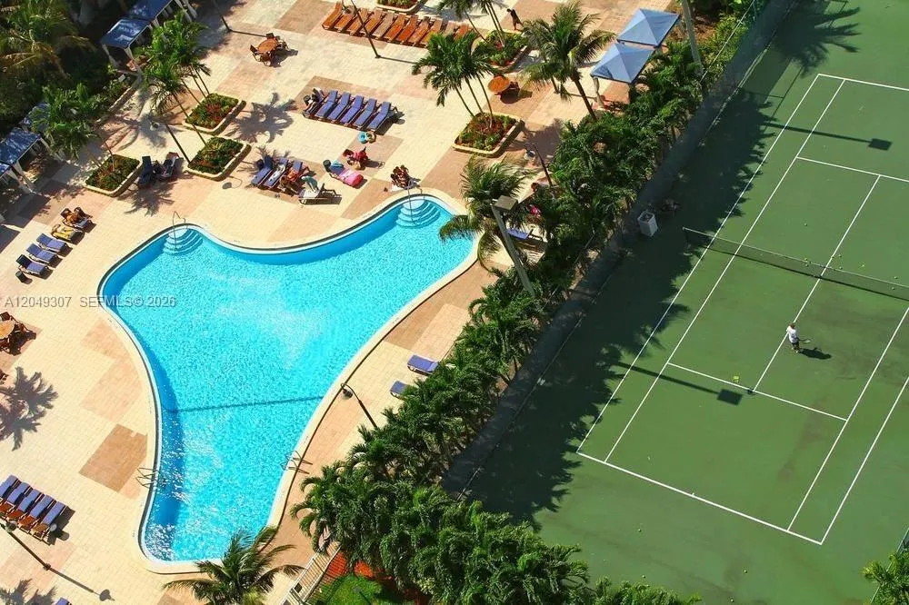 Address Not Shown Sunny Isles Beach, FL 33160