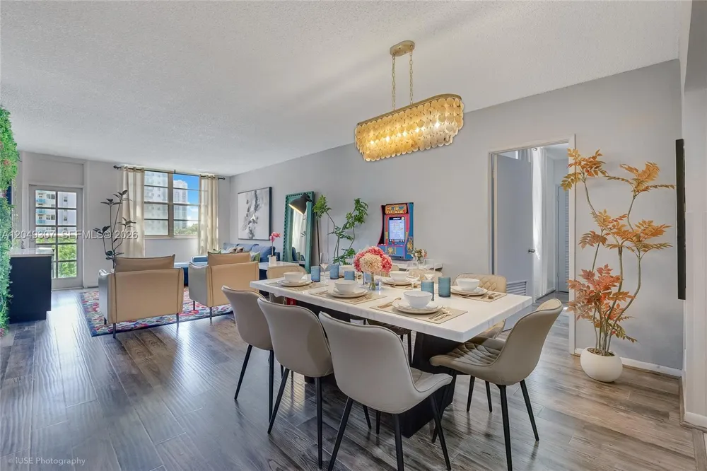 Address Not Shown Sunny Isles Beach, FL 33160