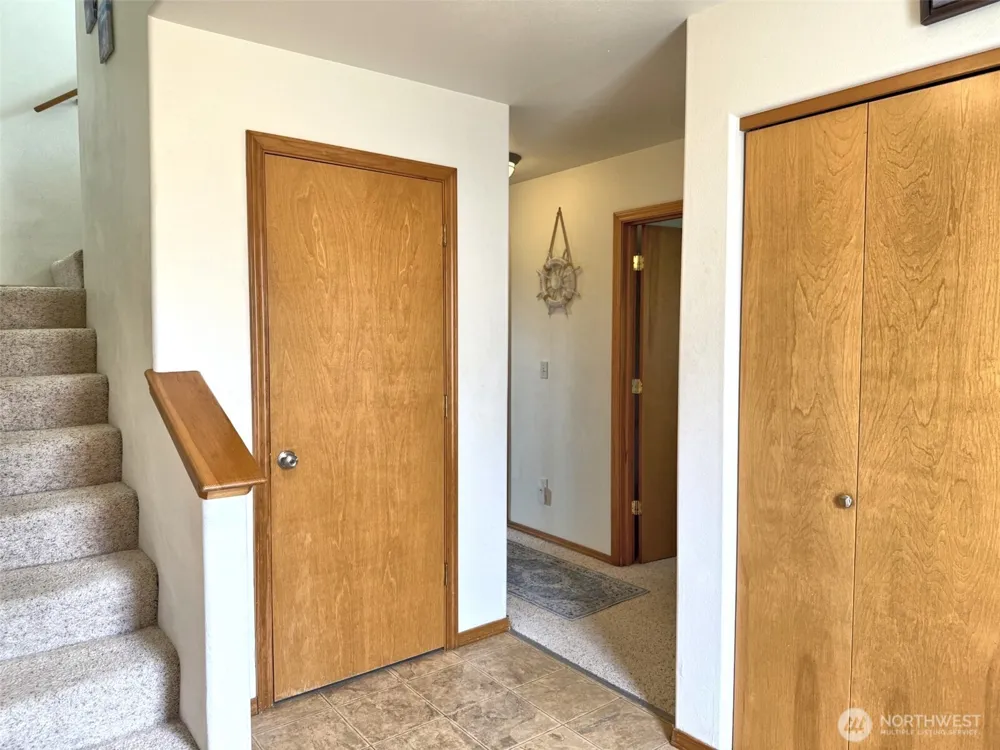 16 Ocean Boulevard Ocean City, WA 98569