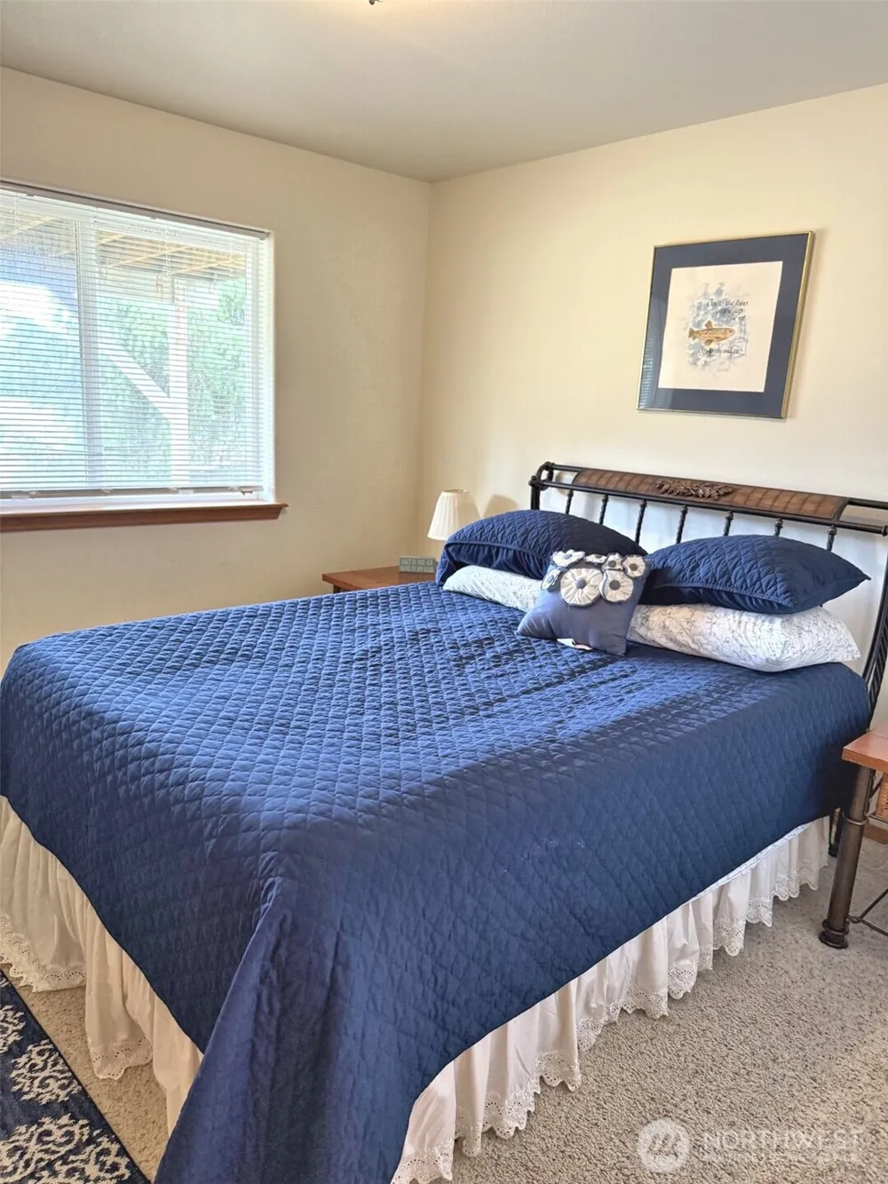 16 Ocean Boulevard Ocean City, WA 98569