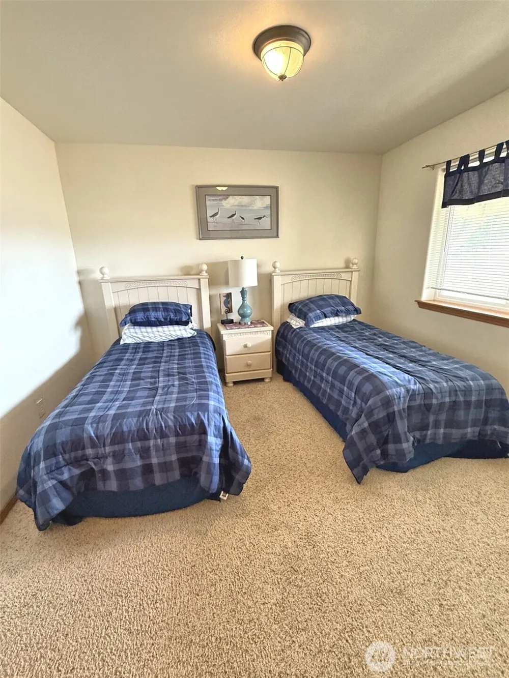 16 Ocean Boulevard Ocean City, WA 98569