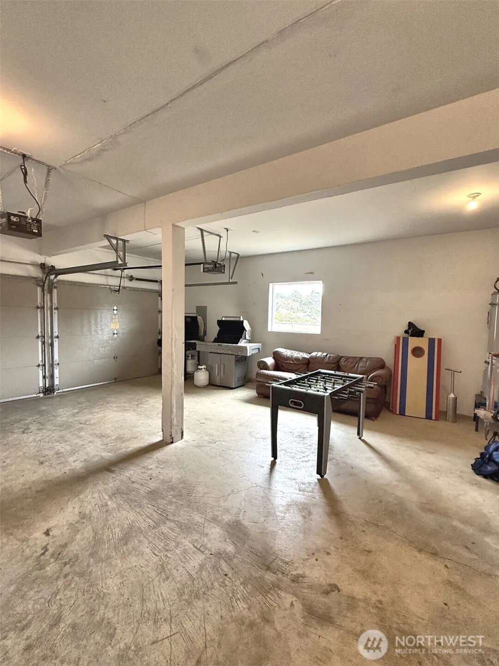 16 Ocean Boulevard Ocean City, WA 98569
