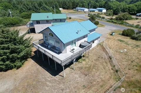16 Ocean Boulevard