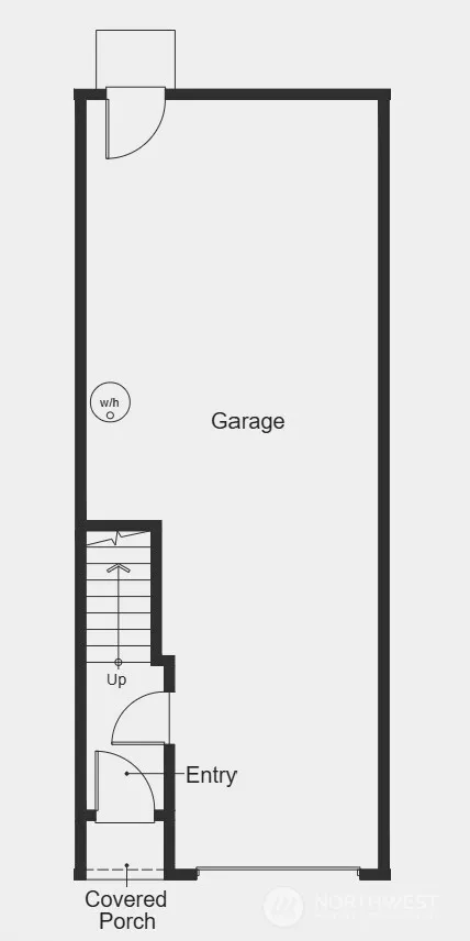 10709 15th Street SE #36 Lake Stevens, WA 98258