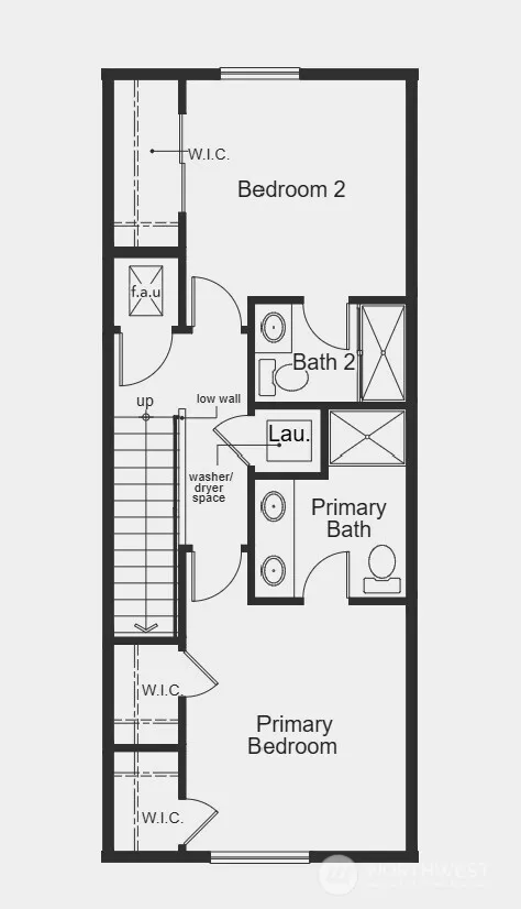 10709 15th Street SE #36 Lake Stevens, WA 98258