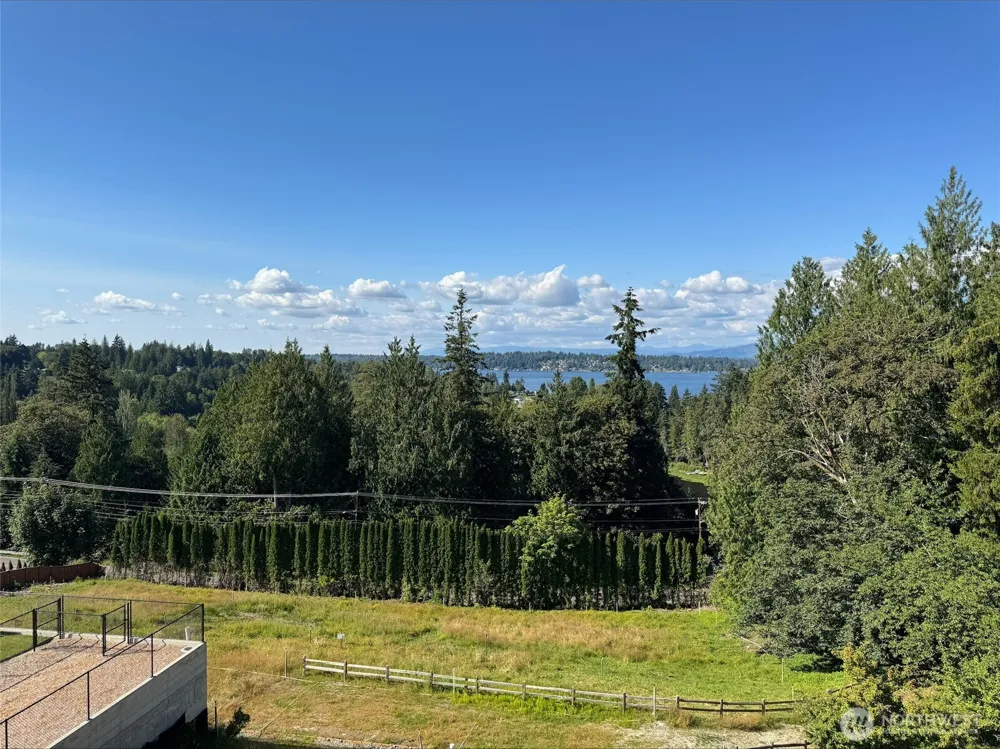 10709 15th Street SE #36 Lake Stevens, WA 98258