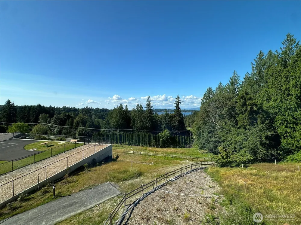 10709 15th Street SE #36 Lake Stevens, WA 98258