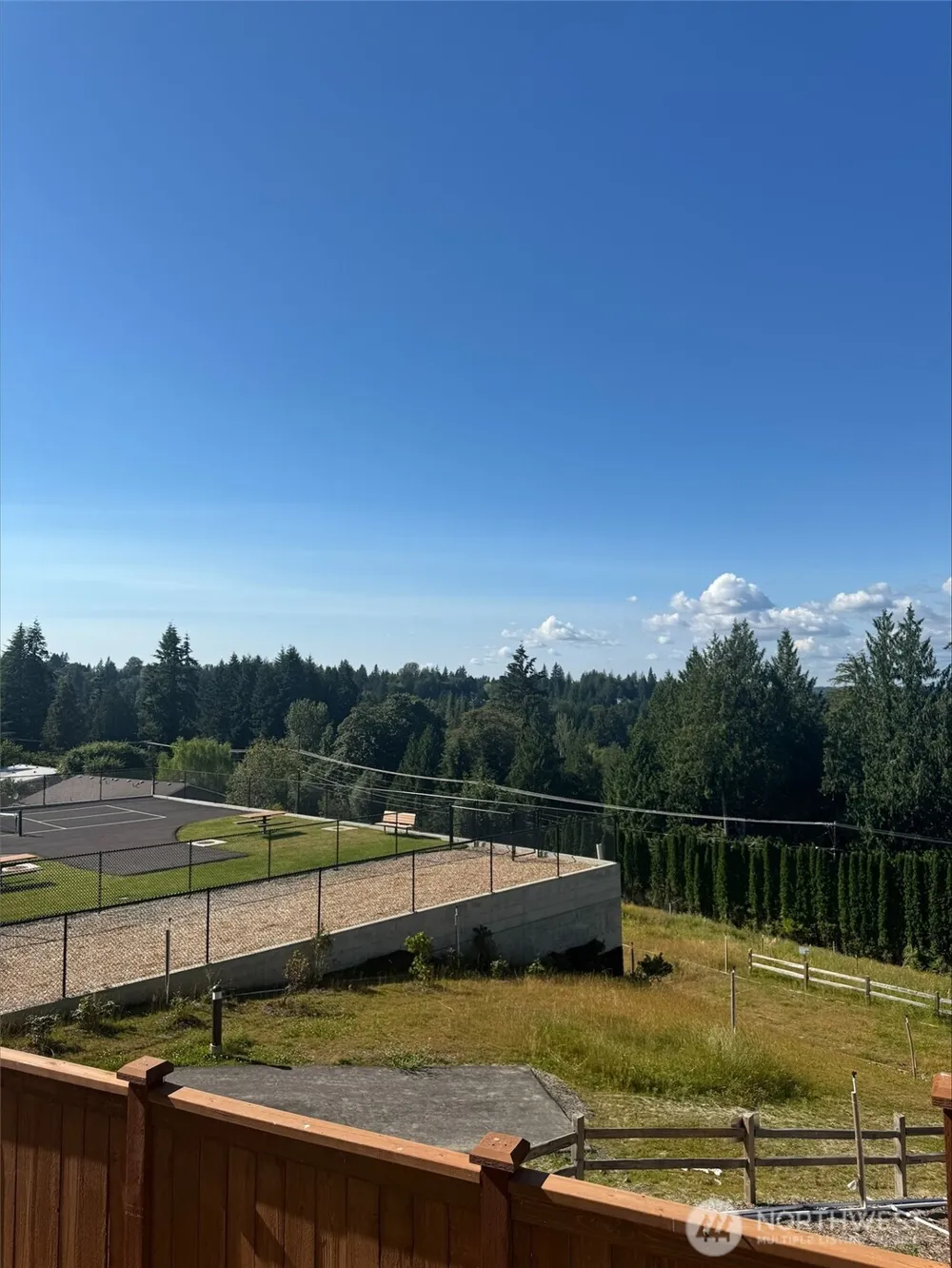 10709 15th Street SE #36 Lake Stevens, WA 98258