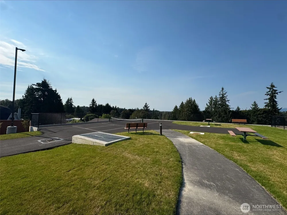10709 15th Street SE #36 Lake Stevens, WA 98258