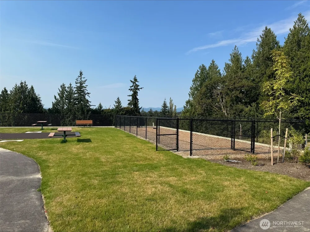 10709 15th Street SE #36 Lake Stevens, WA 98258