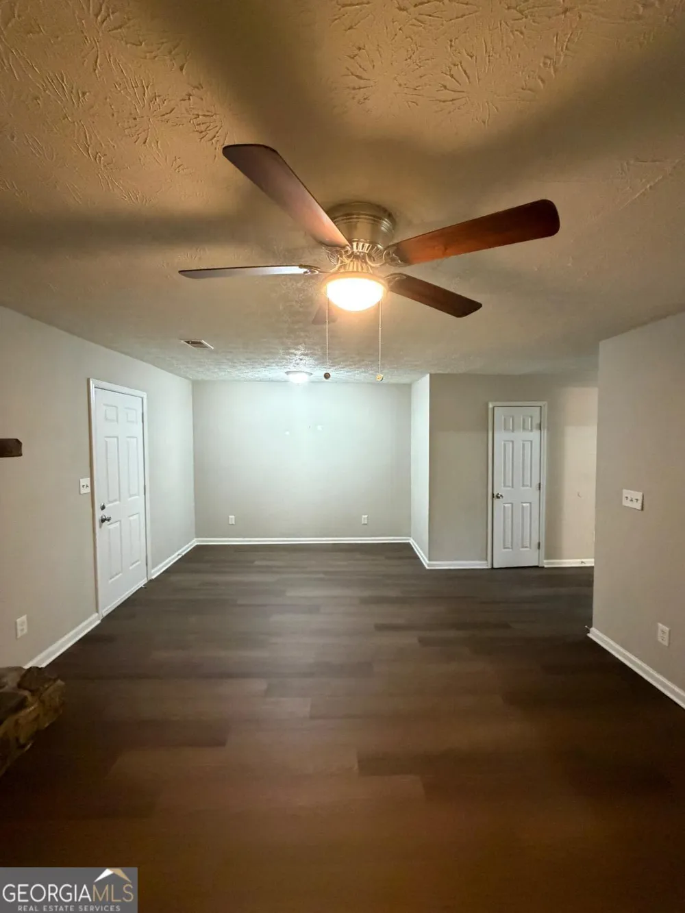 8513 Pineland DR Jonesboro, GA 30238