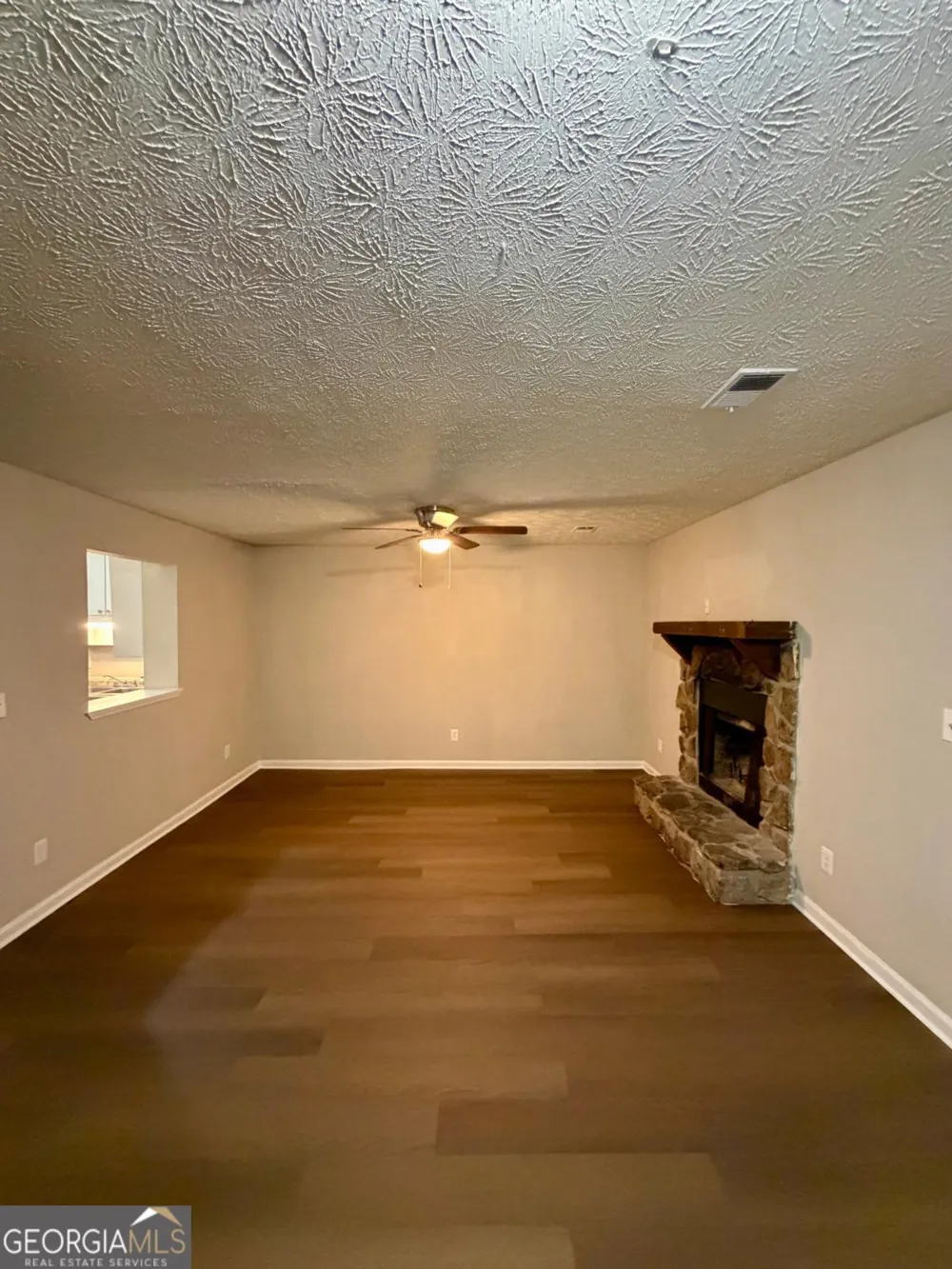 8513 Pineland DR Jonesboro, GA 30238