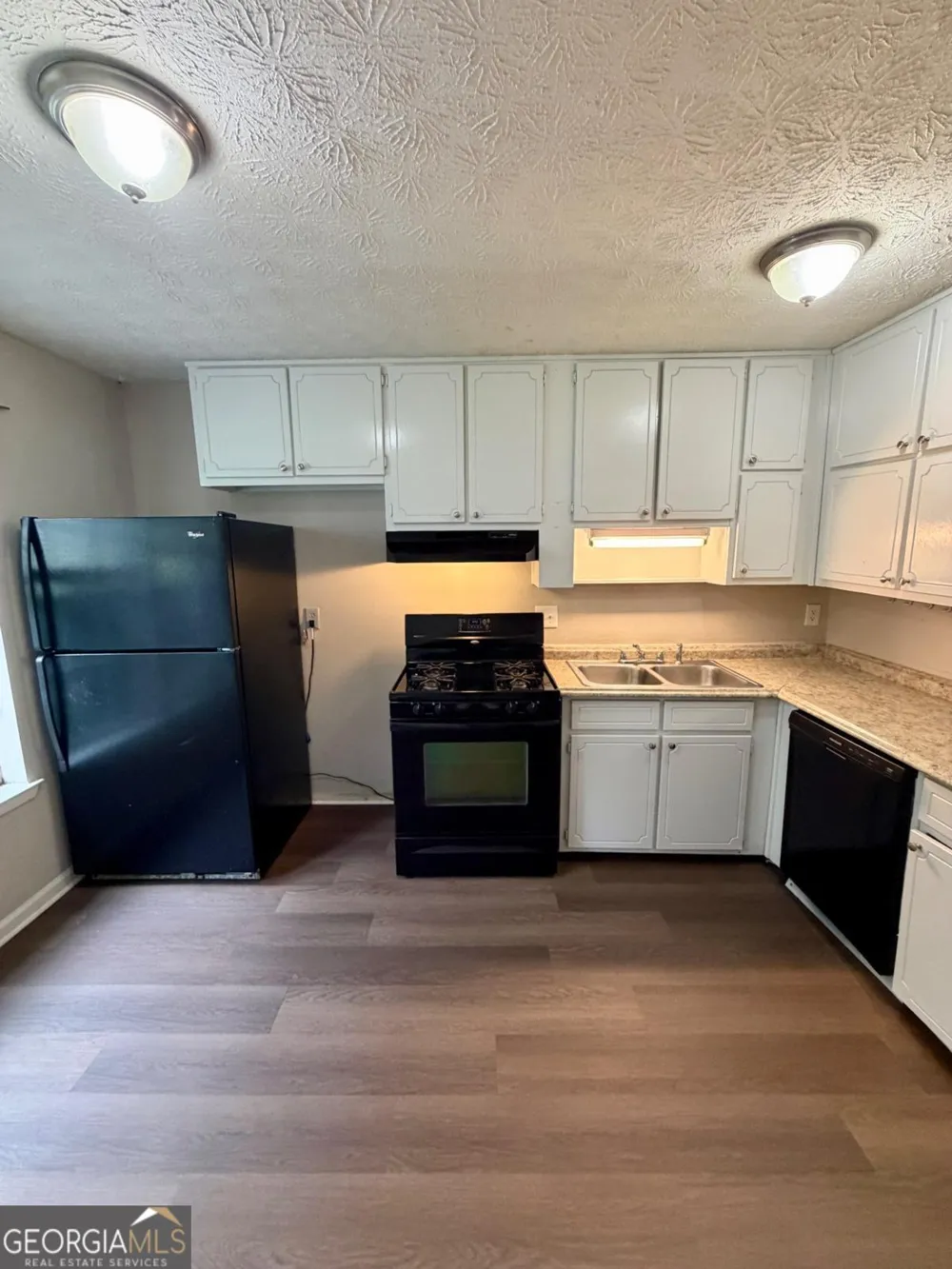 8513 Pineland DR Jonesboro, GA 30238