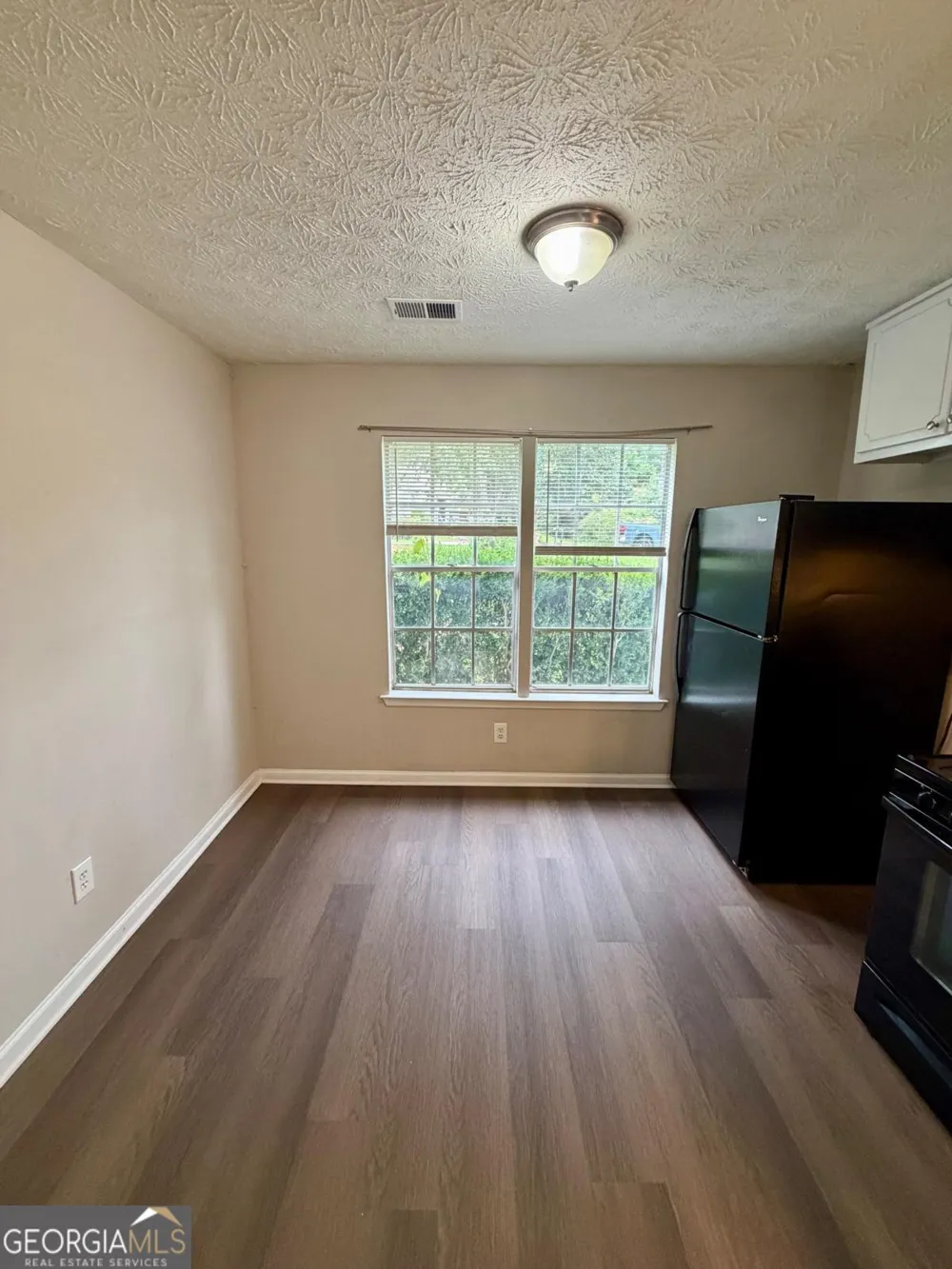 8513 Pineland DR Jonesboro, GA 30238