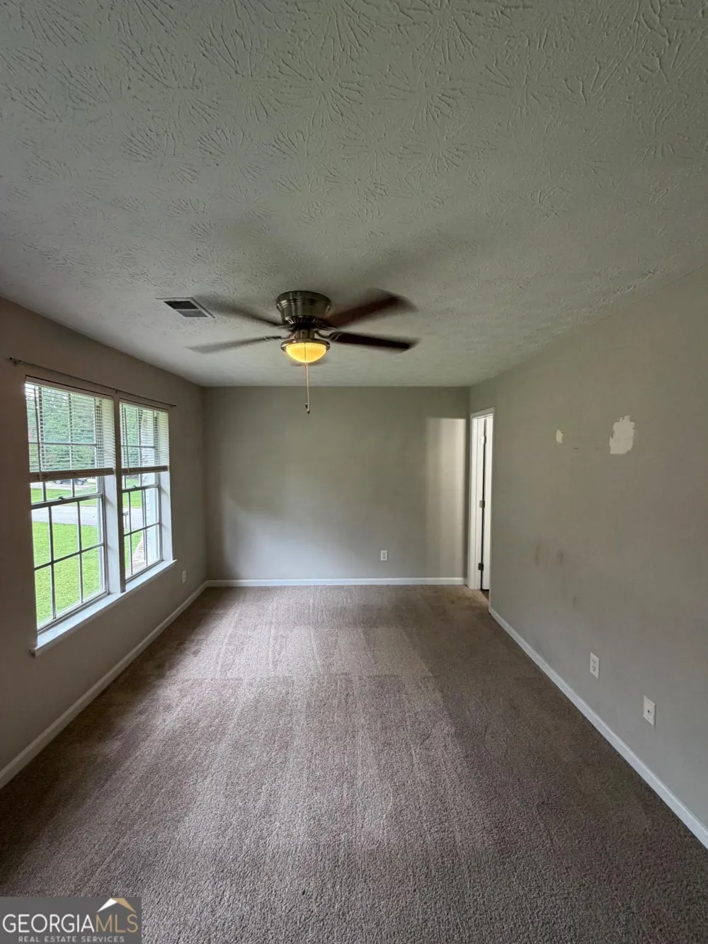 8513 Pineland DR Jonesboro, GA 30238
