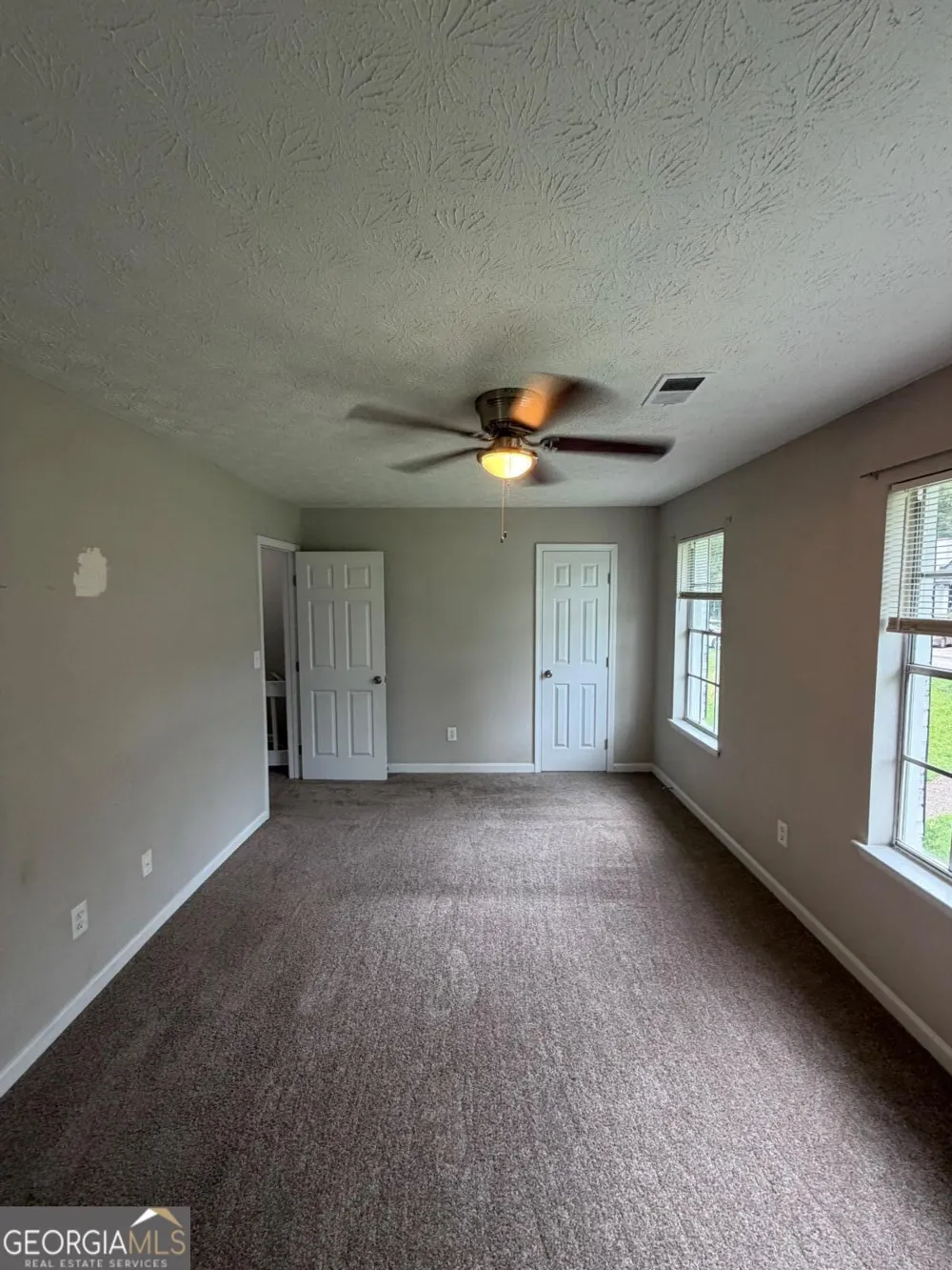 8513 Pineland DR Jonesboro, GA 30238