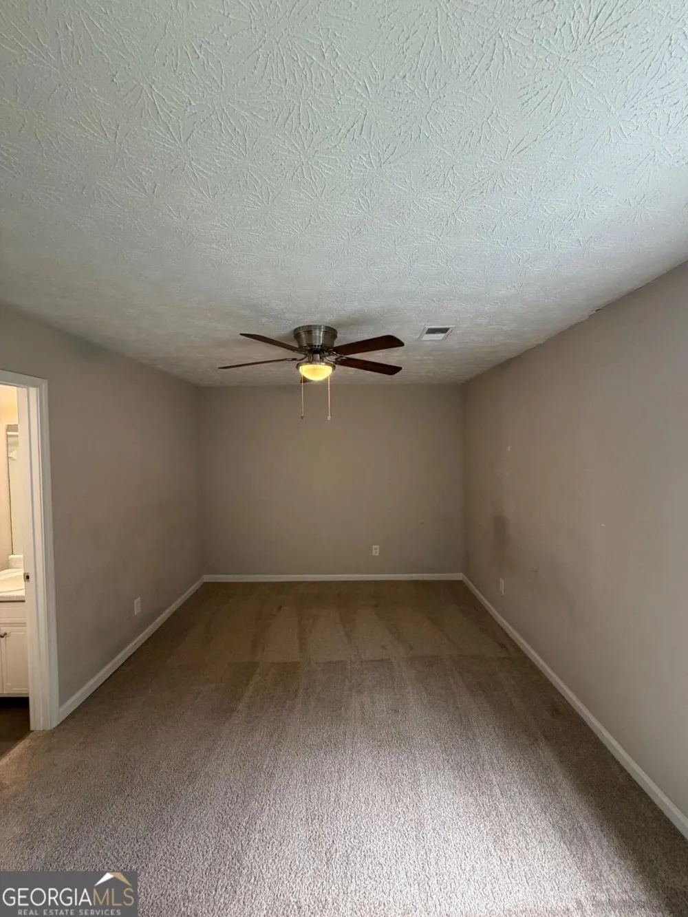 8513 Pineland DR Jonesboro, GA 30238