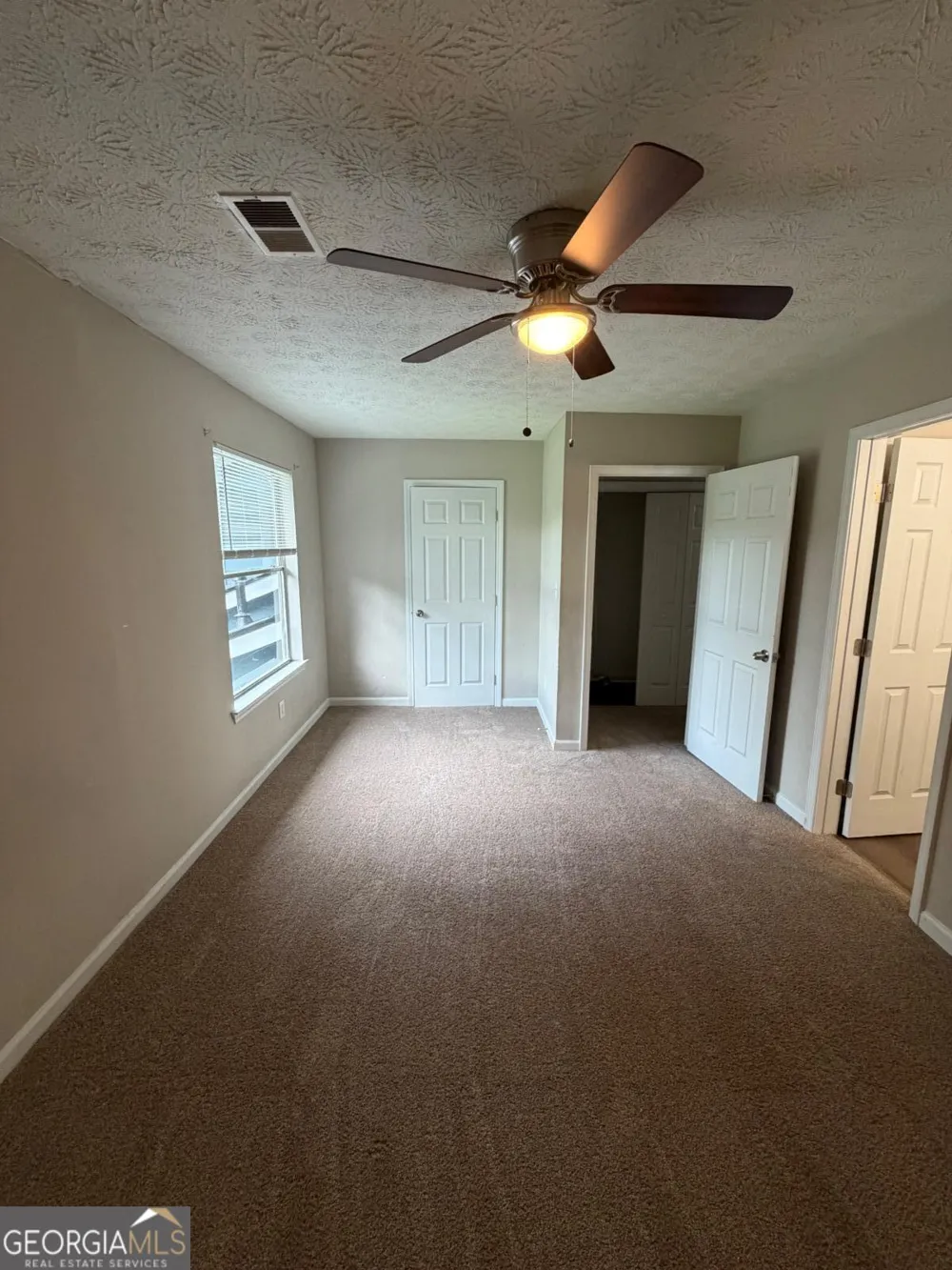 8513 Pineland DR Jonesboro, GA 30238
