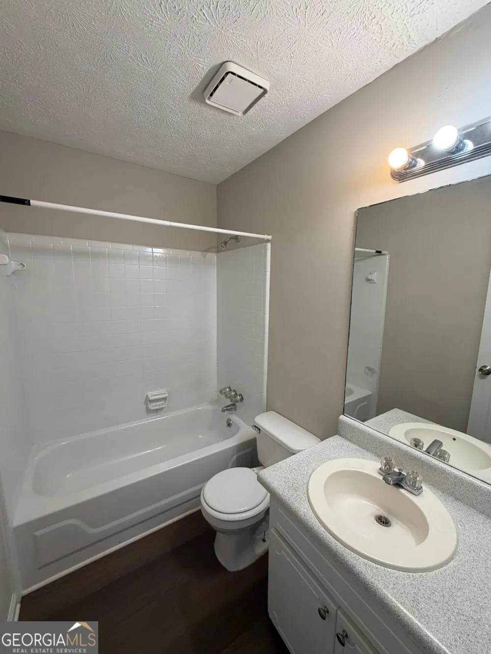 8513 Pineland DR Jonesboro, GA 30238