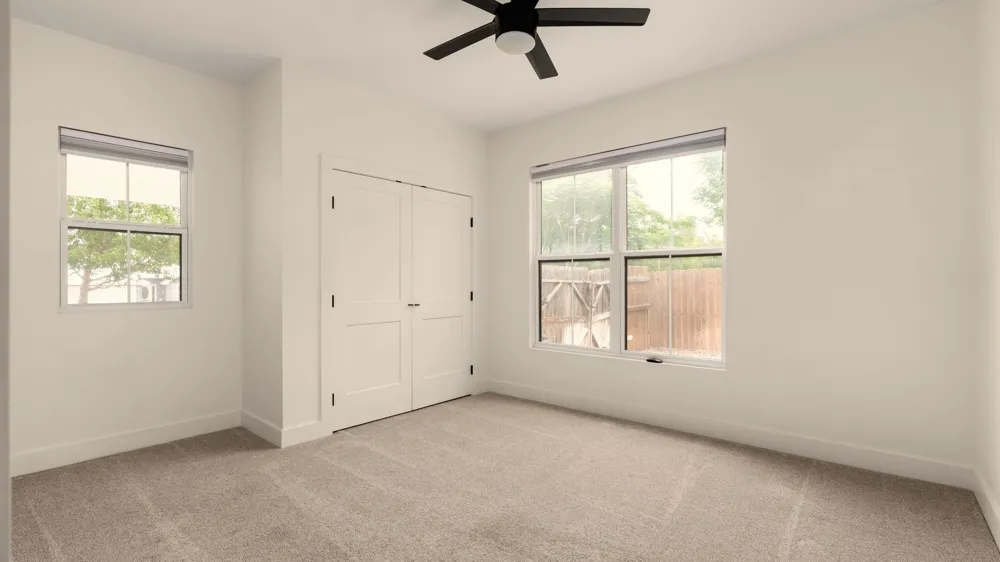 402 E Ash Drive Johnson City, TX 78636