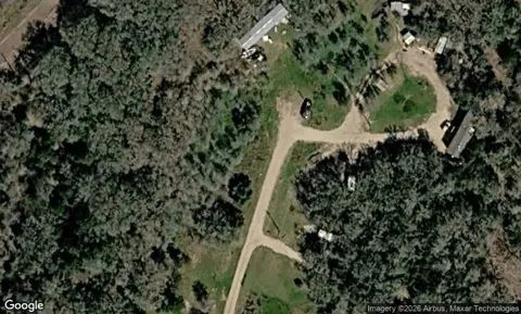 805 Wilderness Road