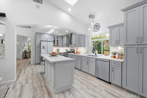 23515 Meriden