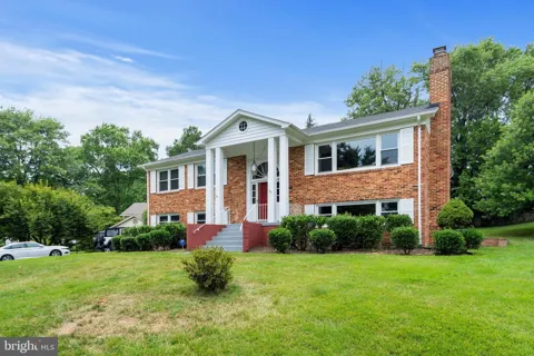 8020 AGIN COURT