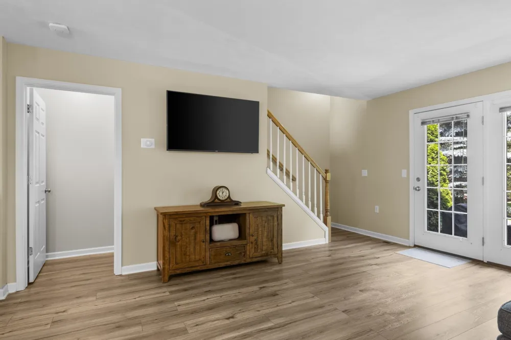 1477 Newport Street Garfield Charter Township, MI 49686