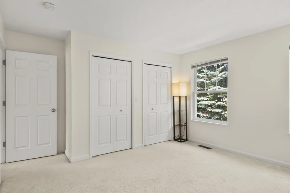 1477 Newport Street Garfield Charter Township, MI 49686