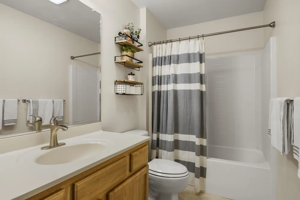 1477 Newport Street Garfield Charter Township, MI 49686