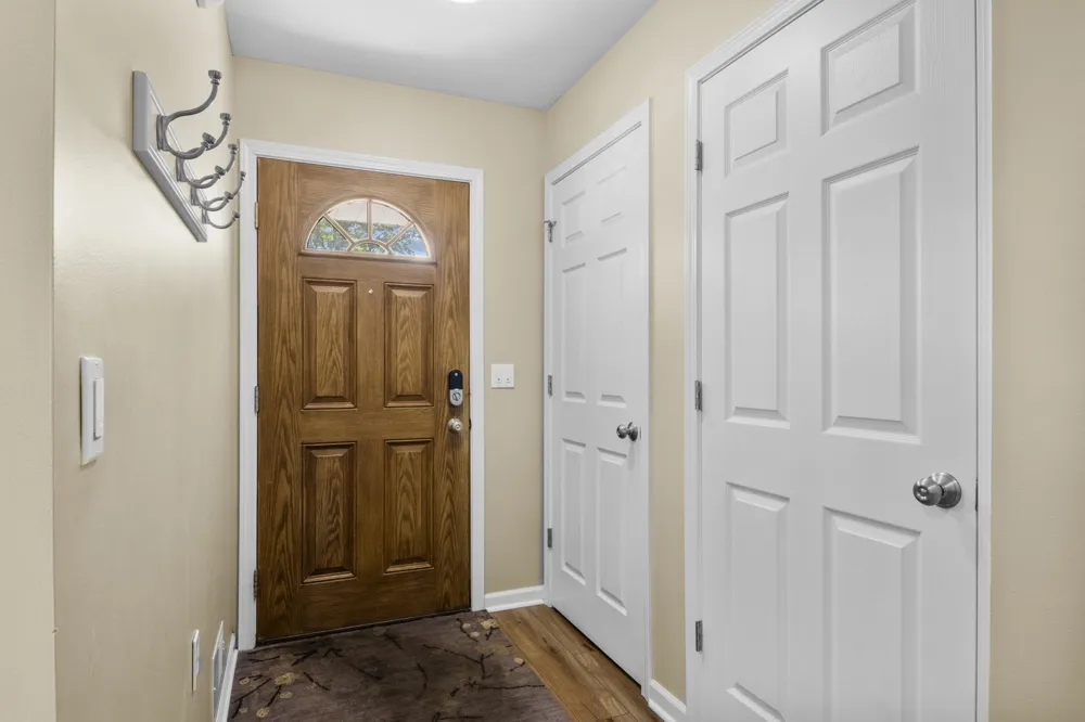 1477 Newport Street Garfield Charter Township, MI 49686