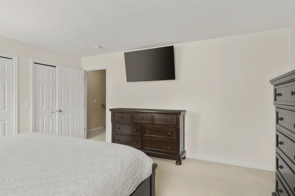 1477 Newport Street Garfield Charter Township, MI 49686