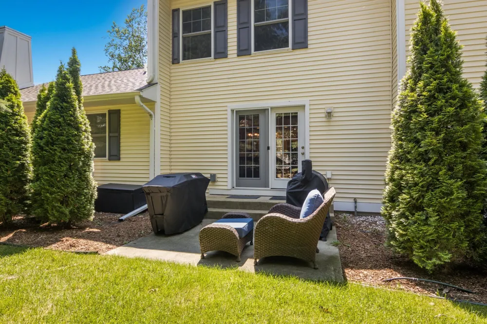 1477 Newport Street Garfield Charter Township, MI 49686