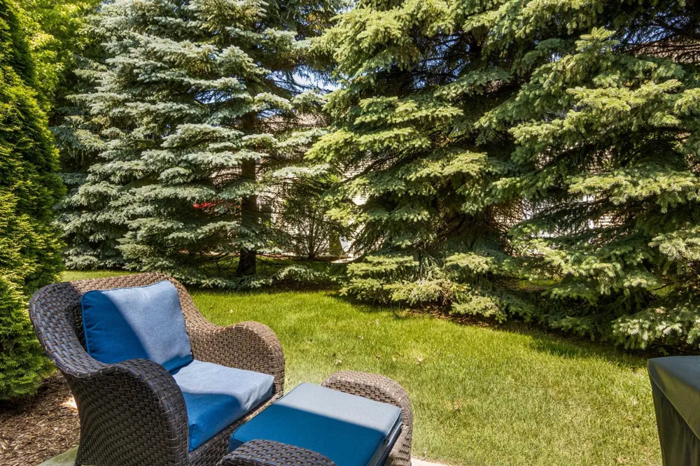 1477 Newport Street Garfield Charter Township, MI 49686